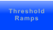 Threshold Ramps
