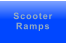 Scooter Ramps