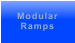 Modular Ramps