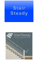 Stair Steady