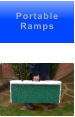 Portable Ramps