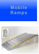 Mobile Ramps
