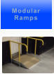 Modular Ramps